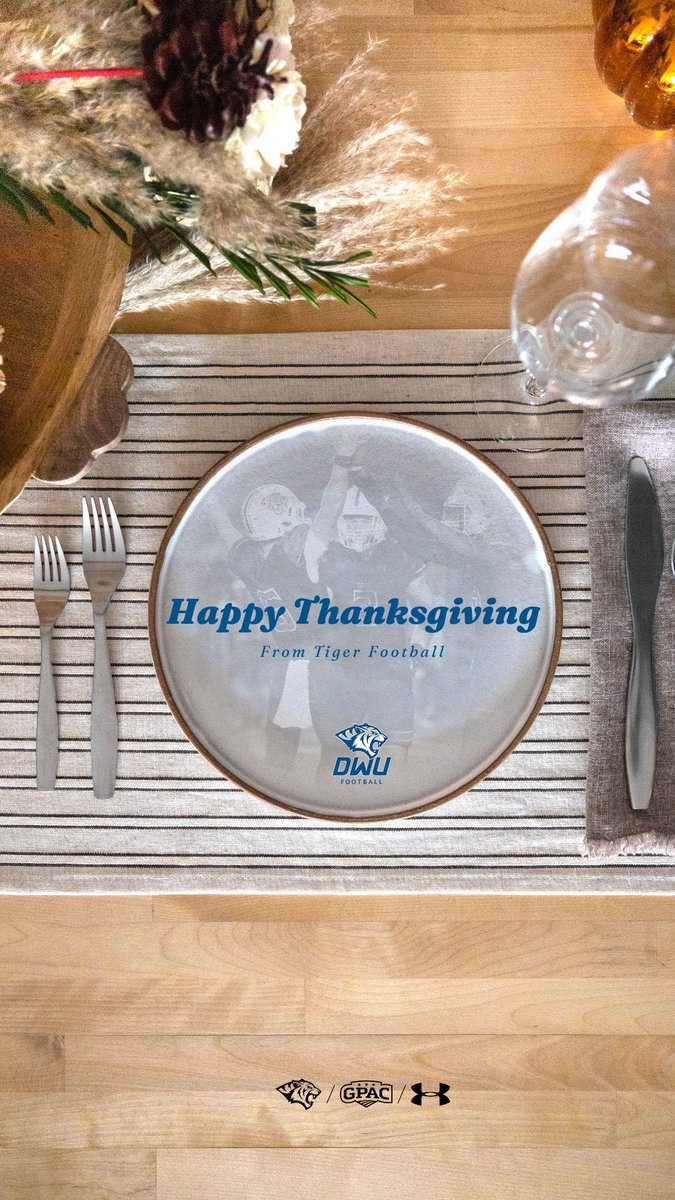 Thanks coach! <a href="/CoachMasonFrost/">Mason Frost</a>