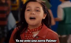 Cómo ha mejorado Benyamín, sin duda la revelación masculina roja de esta temporada, perdoname por llamarte bulto en algún momento.
#GanaLaVilla #ExatlónMéxico