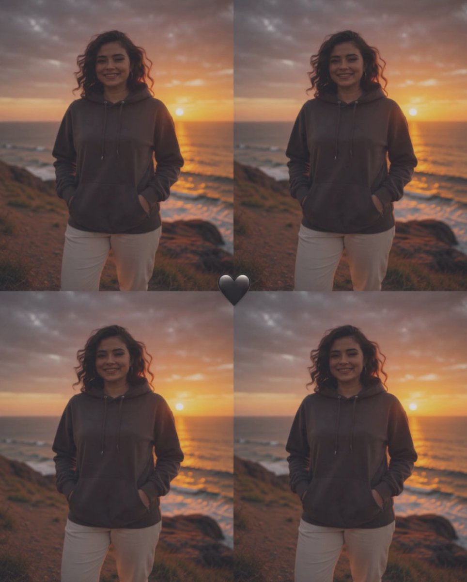 lamaicoder's tweet image. 🖤