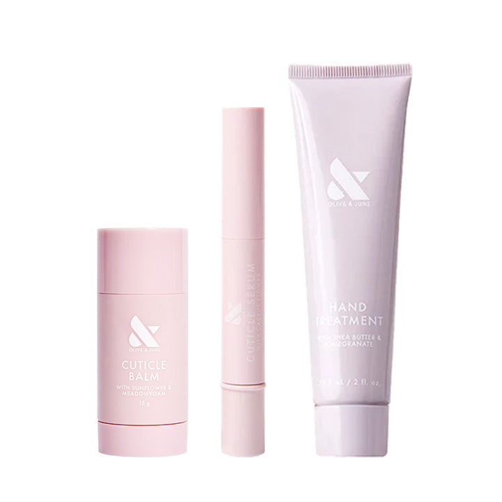 I just received Hand Care Set from iMtnDewU via Throne. AHHH thank you so much! :) throne.com/vaellym #Wishlist #Throne