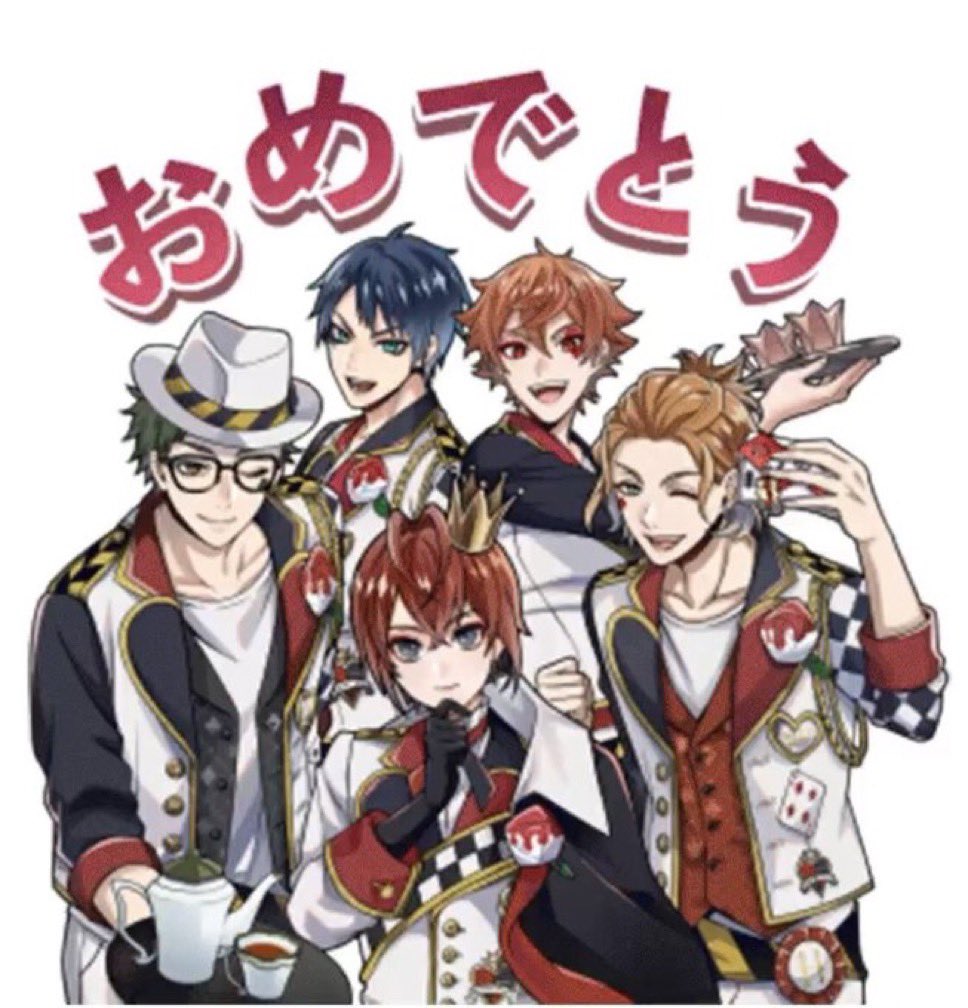 안녕하세요 저 오늘 생일인데요
여러분도 좋은 하루 보내세요!