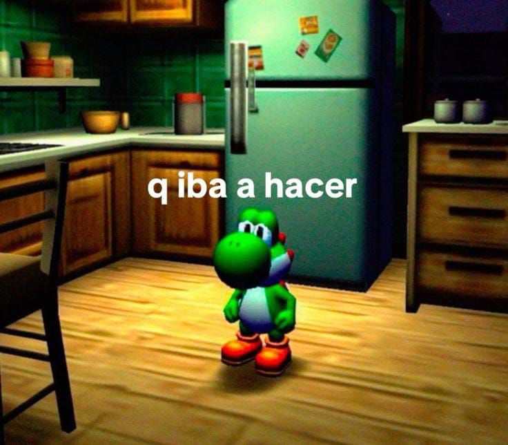 gojodement___'s tweet image. yo :