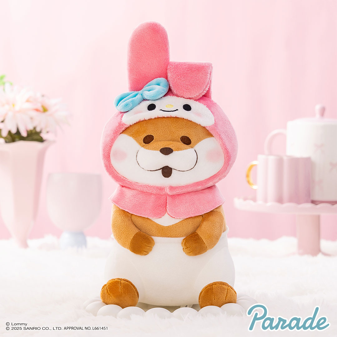 プライズ景品　ごちゃ混ぜまとめ売り12個セット(>▽<) 株式会社パレード公式 (@parade_prize) / Posts / X