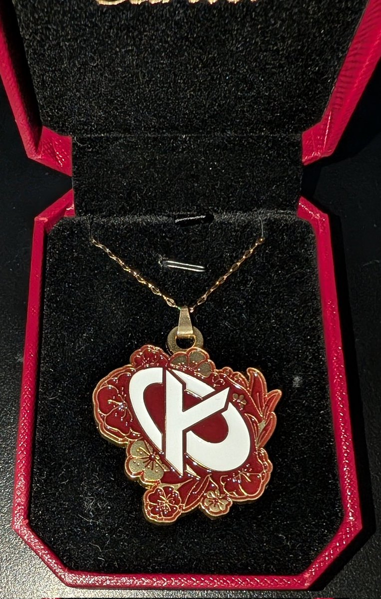 ImbécileHeureux tweet media