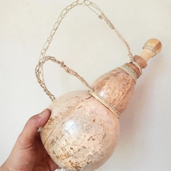 Oalaahhhh.....perkara gendul aja bisa rame.
(photo ngulik di dunia maya-maya jangan marah ya...)
#tumblertuku #tumblers