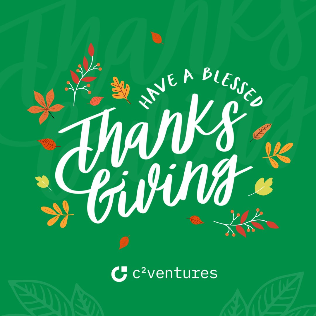 Ciara Sun tweet media