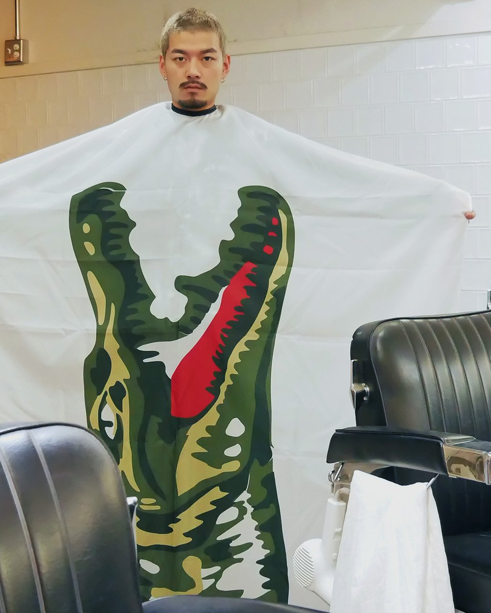 LACOSTE JAPAN | ラコステ ジャパン (@LACOSTE_JAPAN) / Posts / X