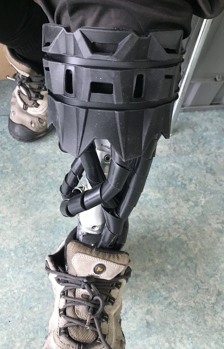 🥝ひで丸 🍙 (@hidemaru616) / Posts / X