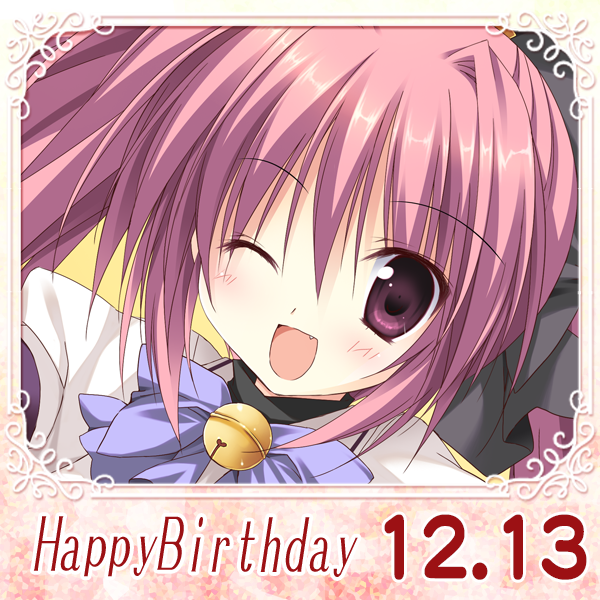 もとクマっ子🐻📛vtuber💕angel dust's #1 yumejoshi (@kumakkomoto