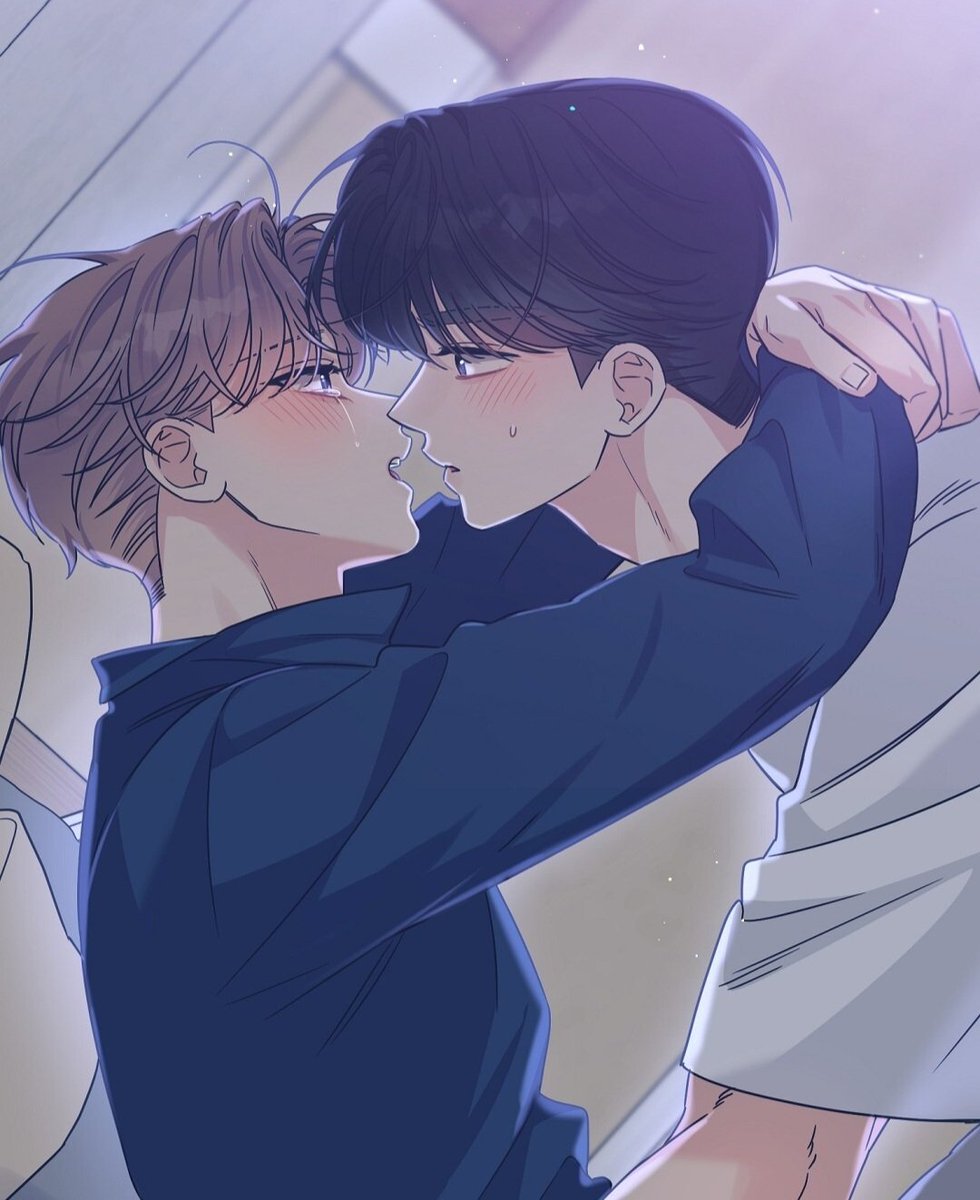 raniwizard's tweet image. Alpha Trauma is coming back for Season 2 on December 8th KST — finally we get to see them again!😭🩷🩵