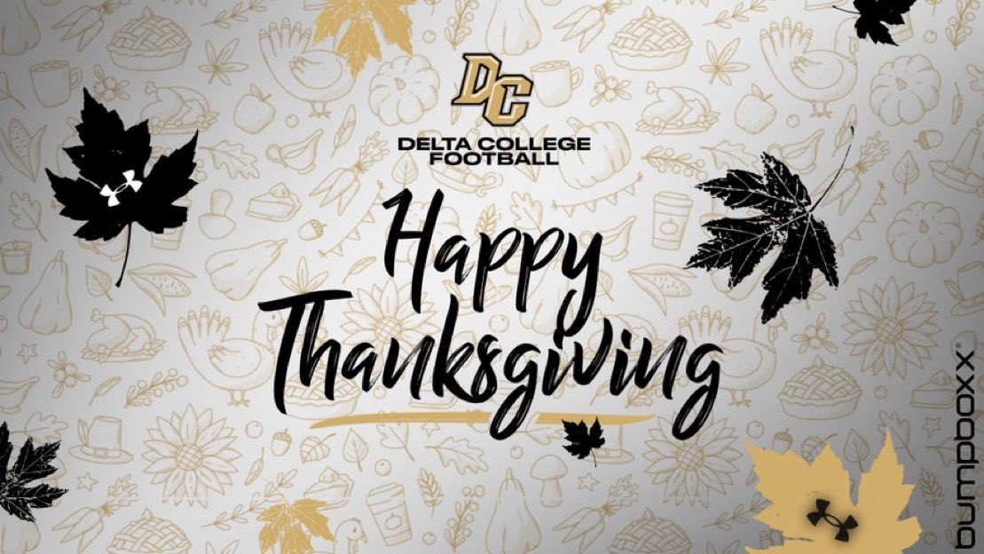 Derek Mompremier tweet media