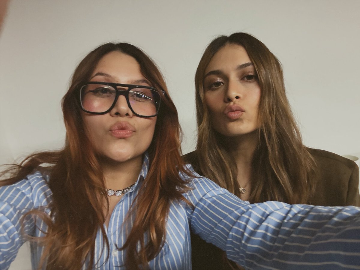 daniela calle yo siempre te amaré, nunca desaparecerás de mi <a href="/danielaacallee/">Daniela Calle</a>