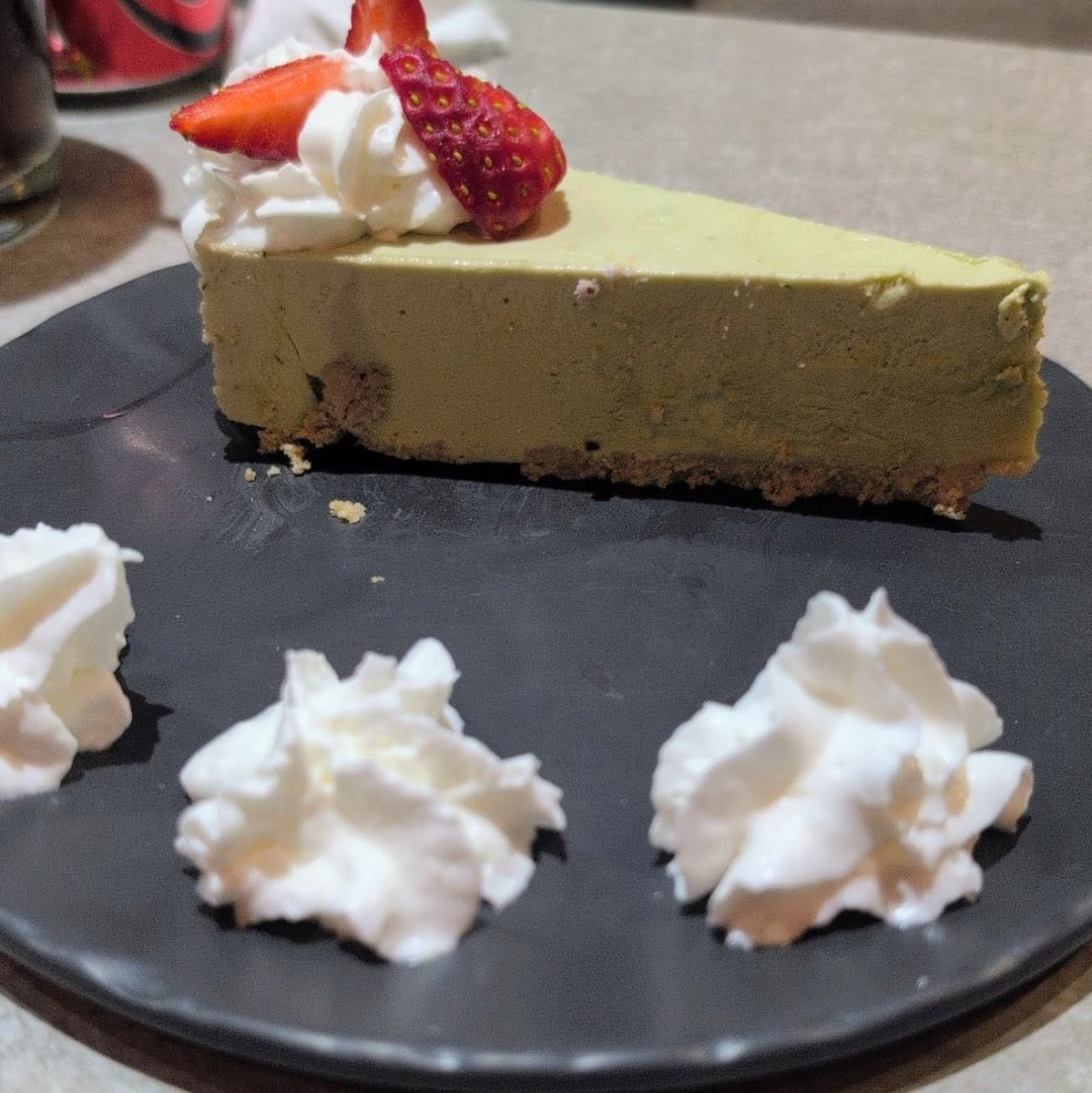 Happy Thanksgiving everyone