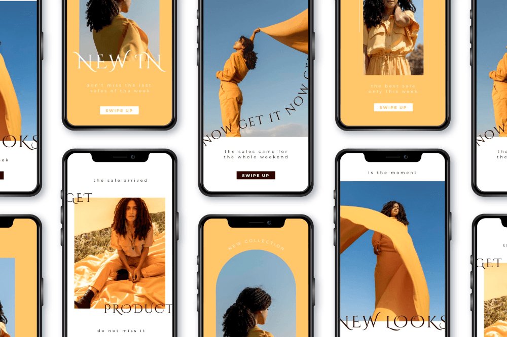 rubixstory's tweet photo. React Native and Expo streamline mobile delivery. Learn how each framework performs, where Expo accelerates development, and when native builds are the best option.

https://t.co/Lc98f3byXU

#reactnative #mobileappdevelopment #appdevelopment #crossplatform #expo https://t.co/gFOtwmaeuD