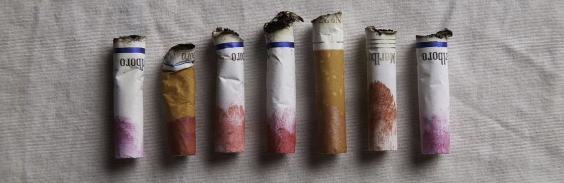 BMW (@llpipi) on Twitter photo 