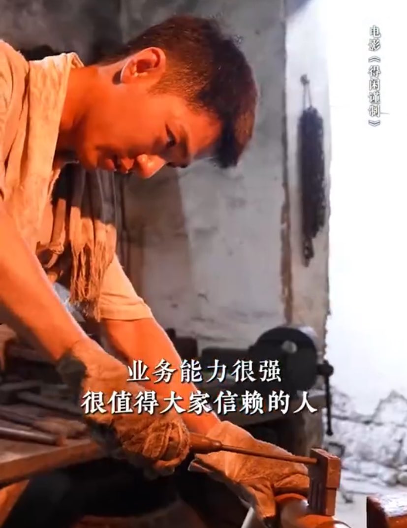 ttoonmikwl's tweet image. พี่จ้านเมื่อวาน                        พี่จ้านวันนี้