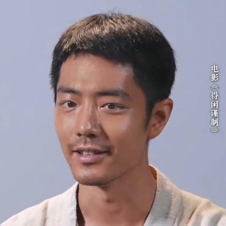 ttoonmikwl's tweet image. พี่จ้านเมื่อวาน                        พี่จ้านวันนี้