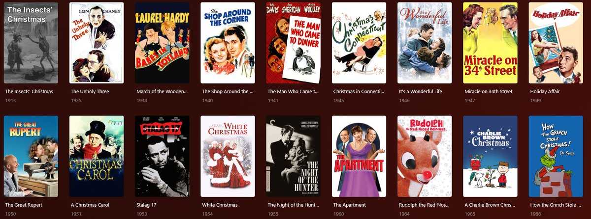 senatormeow.bsky.social tweet media