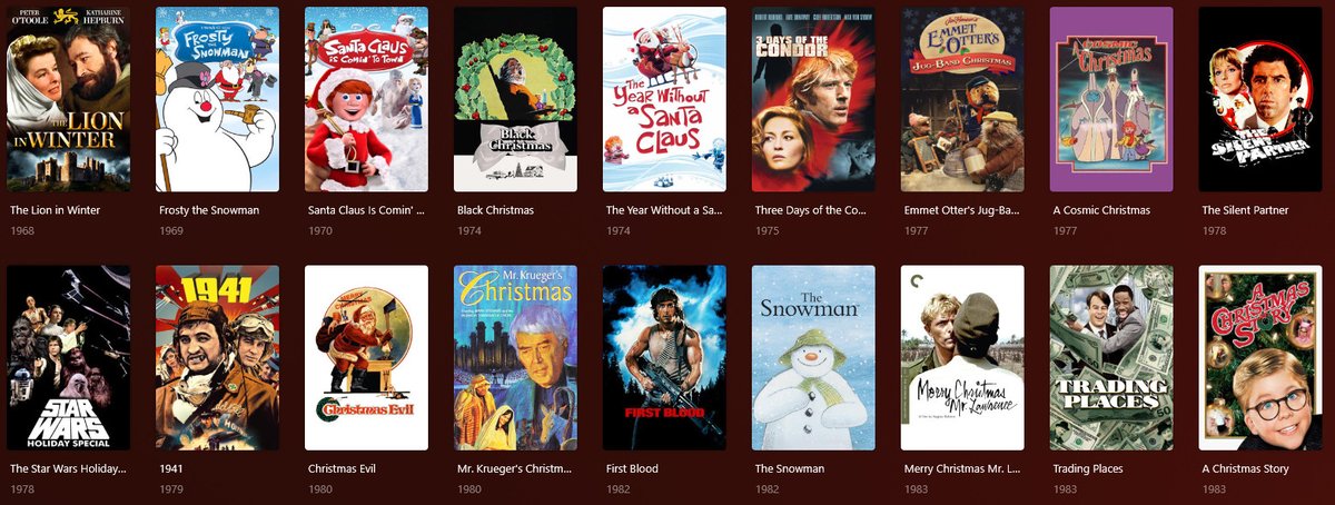 senatormeow.bsky.social tweet media