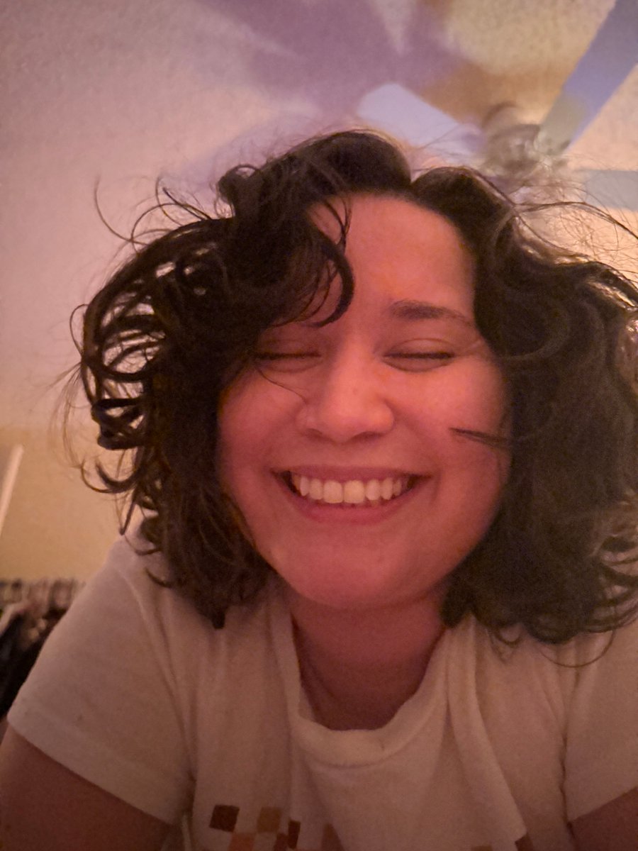 _abaqi's tweet image. Thankful for my wife❤️ I am so lucky.