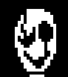 Brewtion tweet media