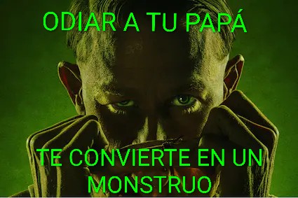 Gustavo Sebastián tweet media