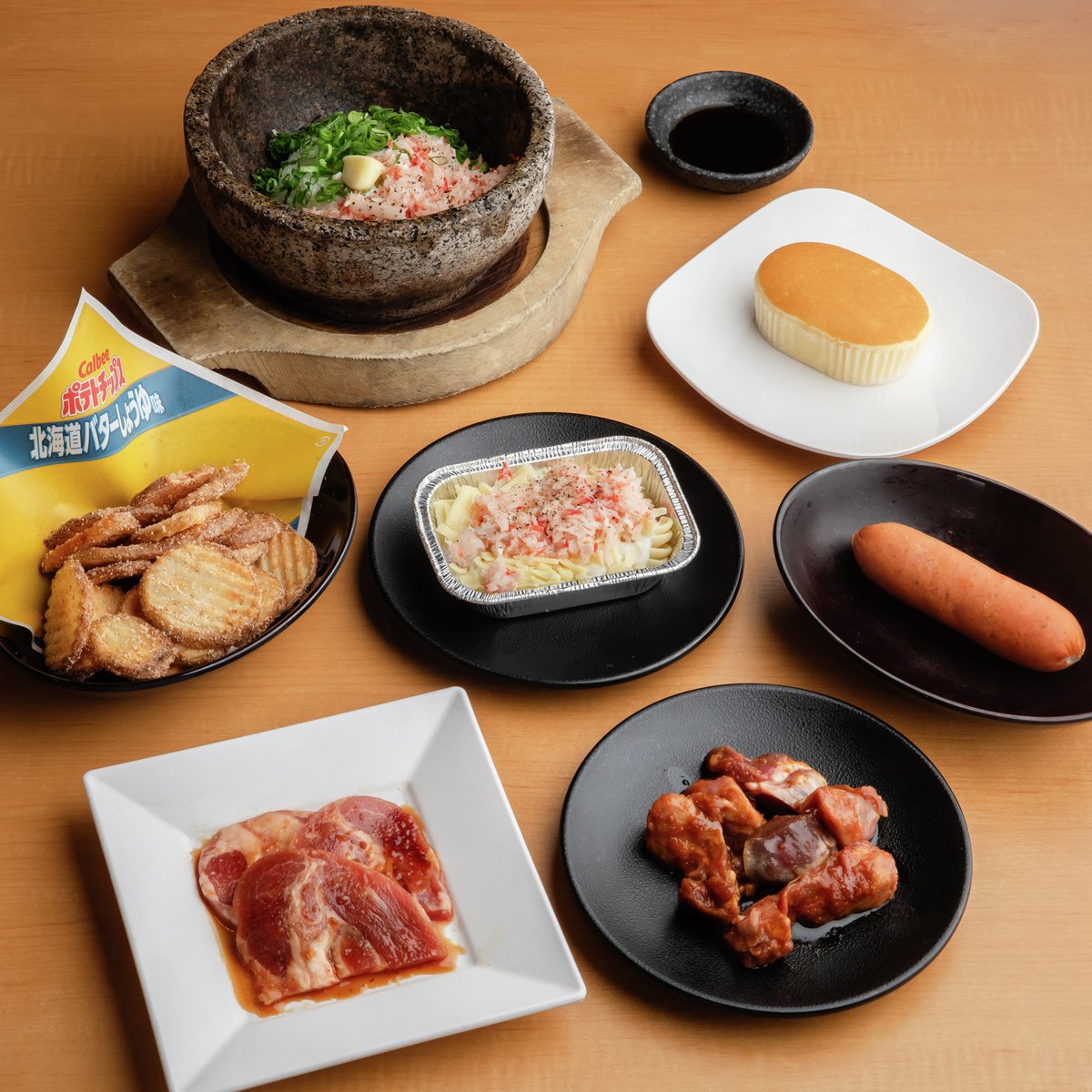 焼肉きんぐ【公式】 (@yakiniku_king_) / Highlights / X