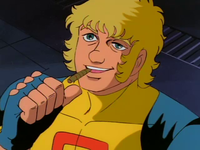 くわとろになります。 ESPELIR エスペリア スーパーダウンサス (前後セット) ランサー カーゴ