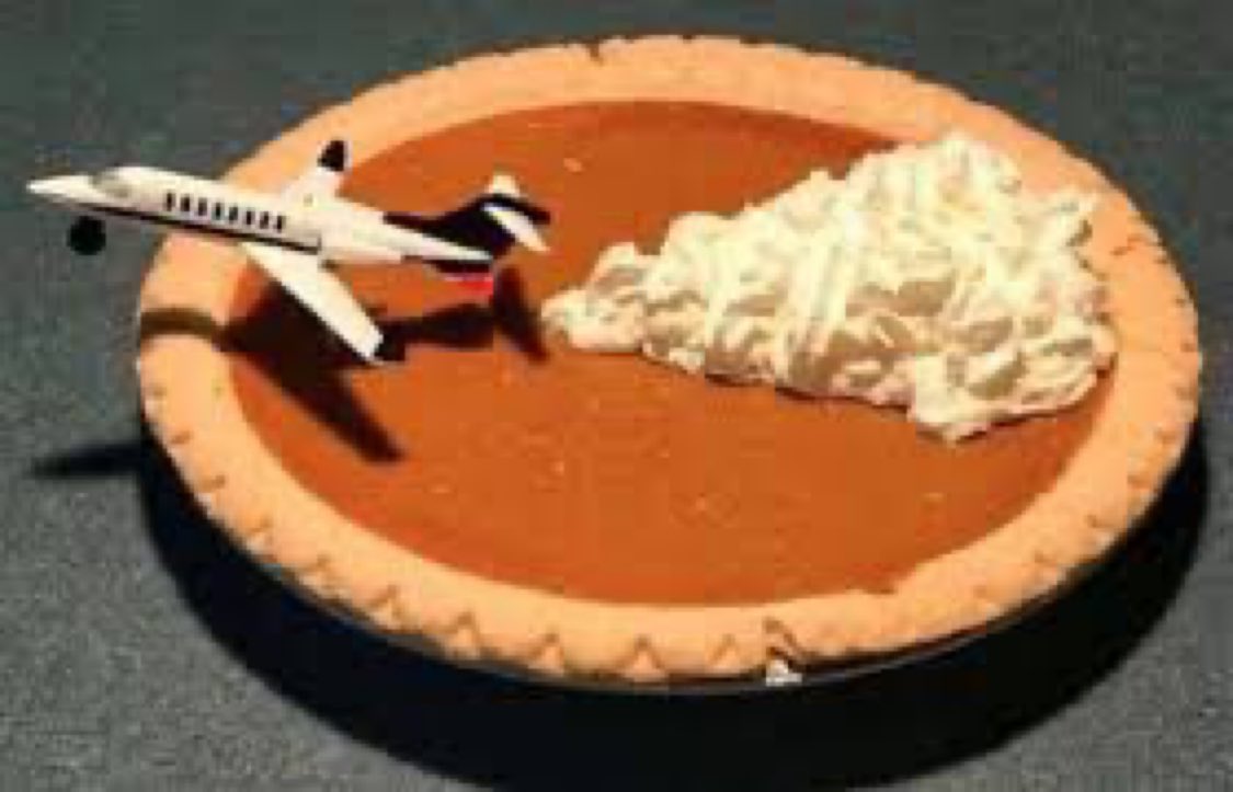 Of course I did our usual thing for my kiddos.