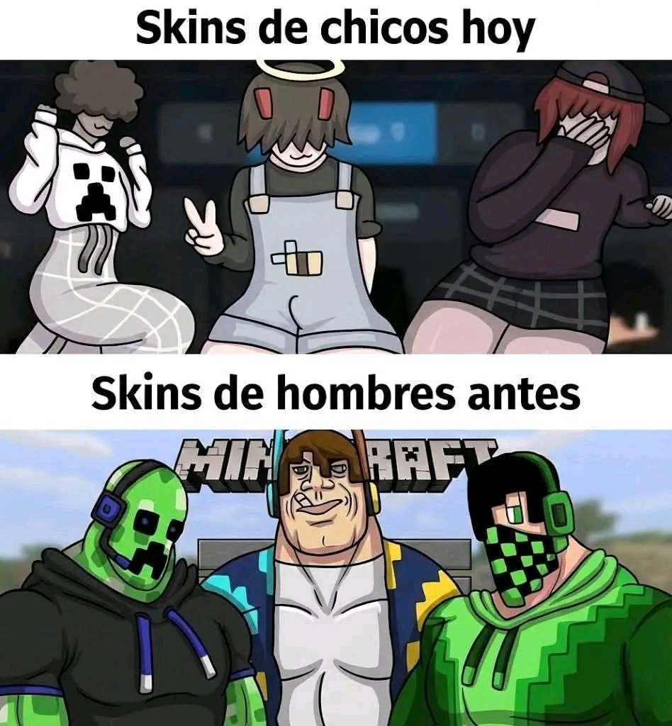 SrLuchoPortuano's tweet image. 