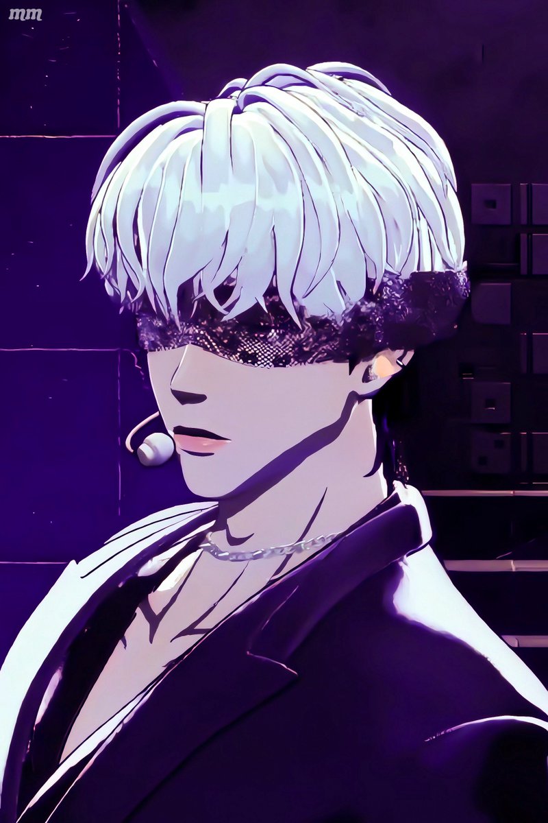 m_mS2m_m's tweet image. 2025 PLAVE Asia Tour
[DASH: Quantum Leap] Encore

MIROTIC

#플레이브 #PLAVE #은호 #EUNHO