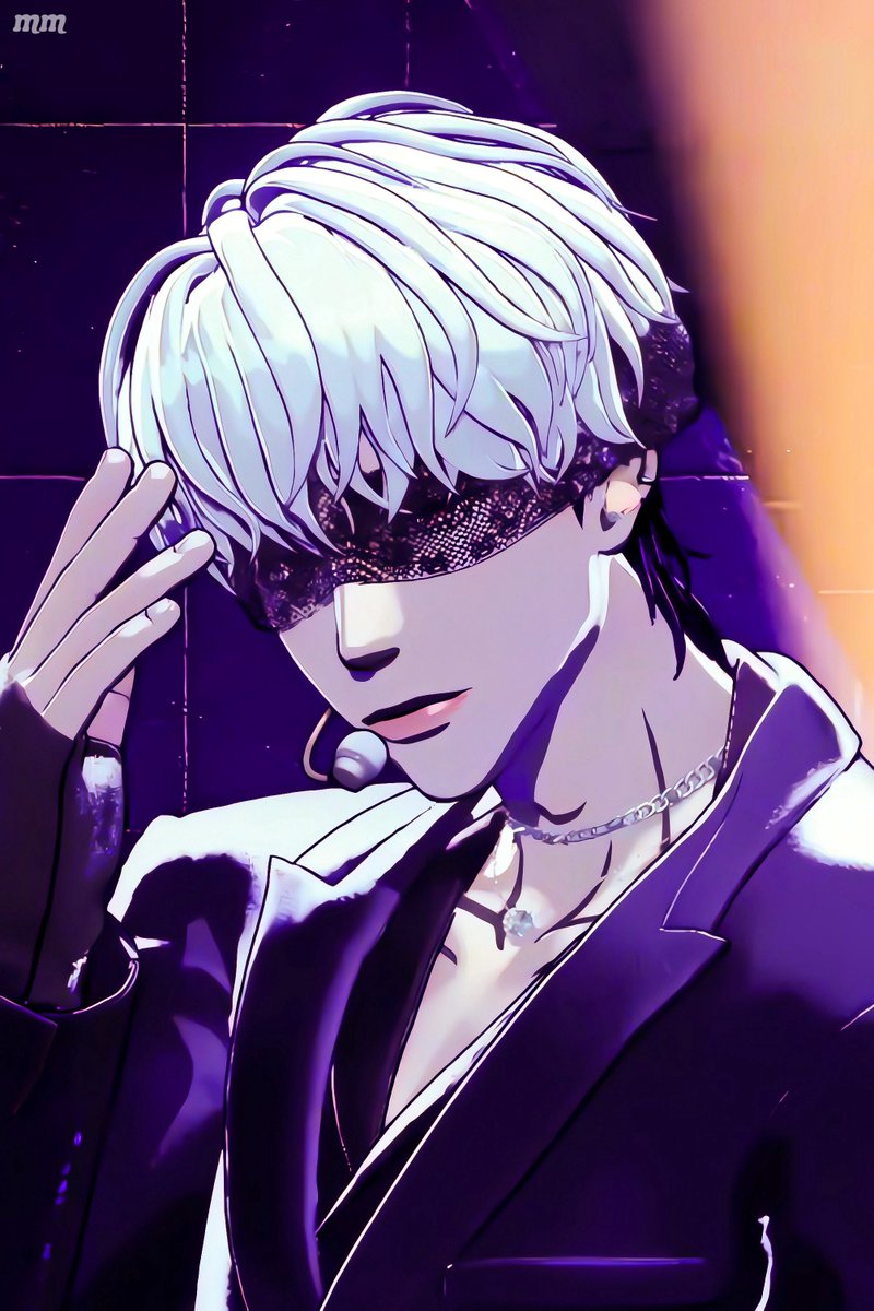 m_mS2m_m's tweet image. 2025 PLAVE Asia Tour
[DASH: Quantum Leap] Encore

MIROTIC

#플레이브 #PLAVE #은호 #EUNHO