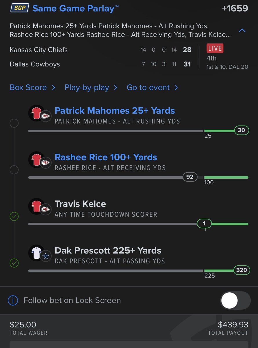 CVBLS8's tweet image. Pain 😭