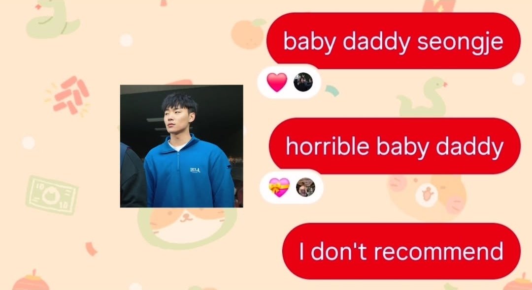 aspen 🌕 tweet media