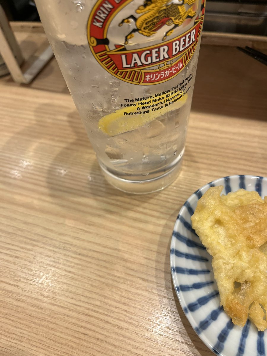 yokobdx's tweet image. 筋曜日してます
朝からスクワットやりました

簿記論おちたー
まあ、わかってたけど
11%はしんどいなあ
20ならワンチャンあった

あしたから心機一転がんばります