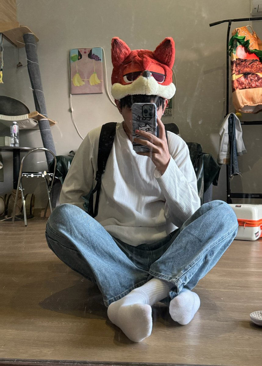 KPI共生体 tweet media