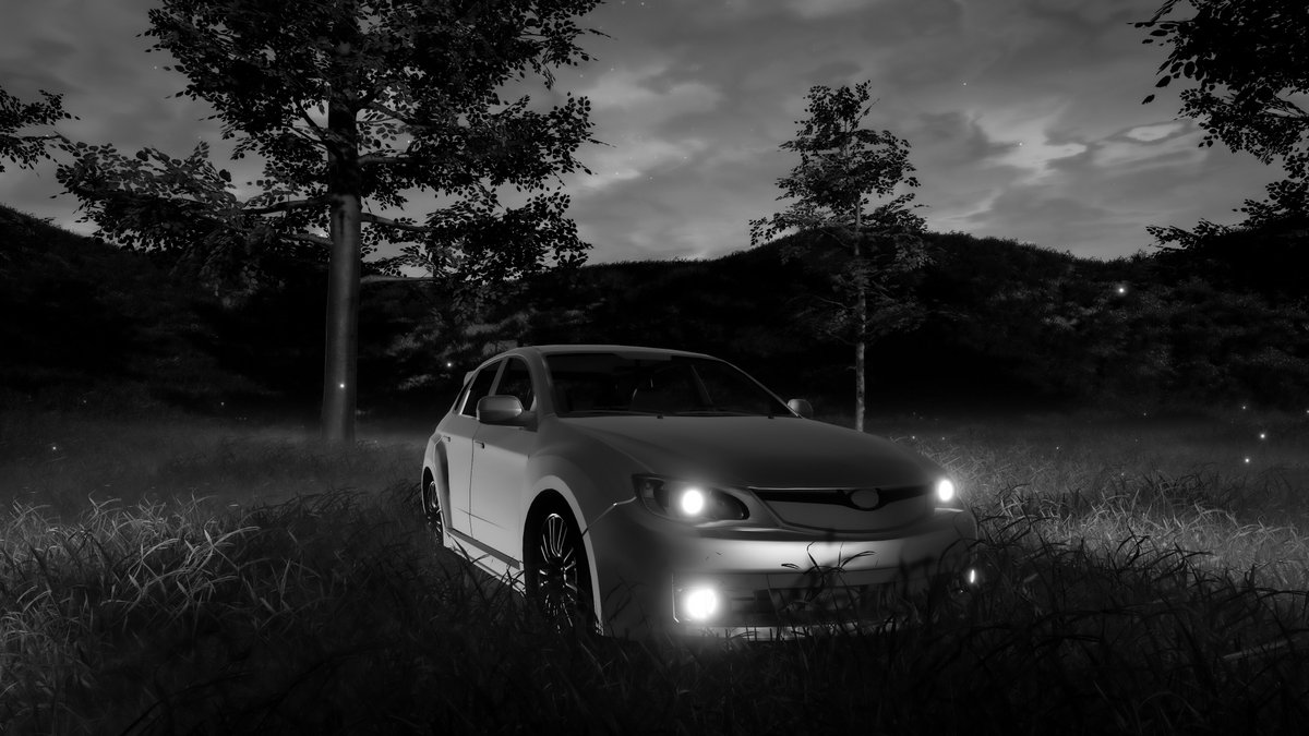 Kaerun 🐸📸 tweet media