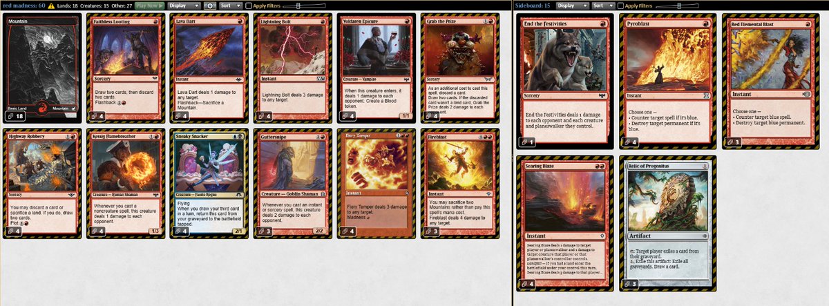 Vinicius Raymundi tweet media