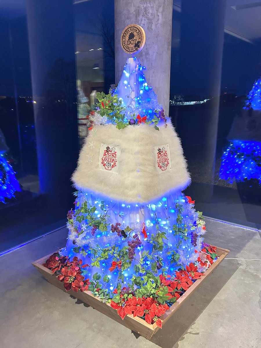 あの日のDREAMS COME TRUEとIKEDA】⑨ 2005（平成17）年11月30日