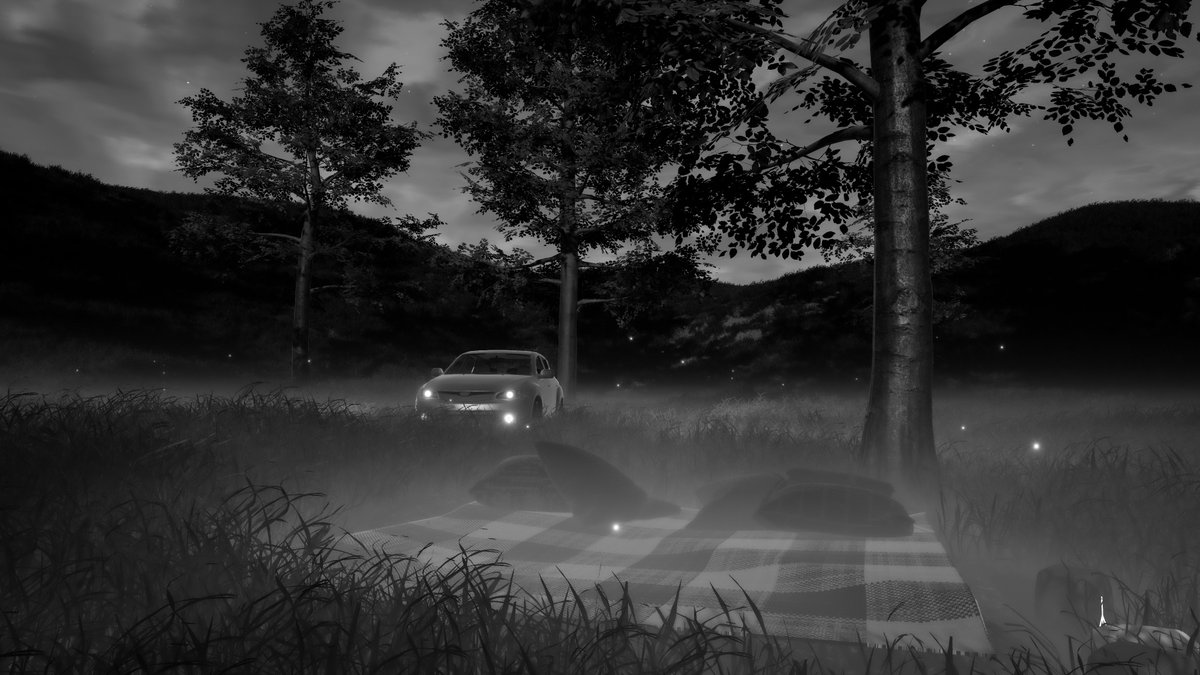 Kaerun 🐸📸 tweet media