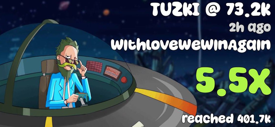 Izzo (Emerald) tweet media