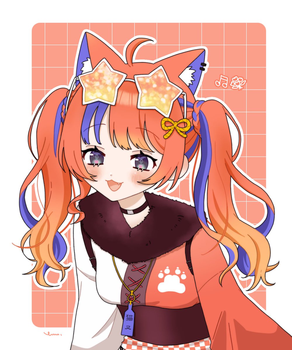 だいすき♩꜀^. ̫.^꜆♡̴⟡.˚ #みくりえいてぃぶ