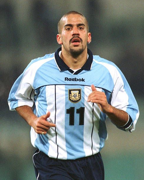 noticiapincha's tweet photo. Más argentino que el sorete que ganó el mundial y que vive en Miami, amigo y cómplice del gordo. https://t.co/d0lCqwcBe4