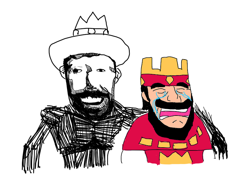 CinderedSkull tweet media