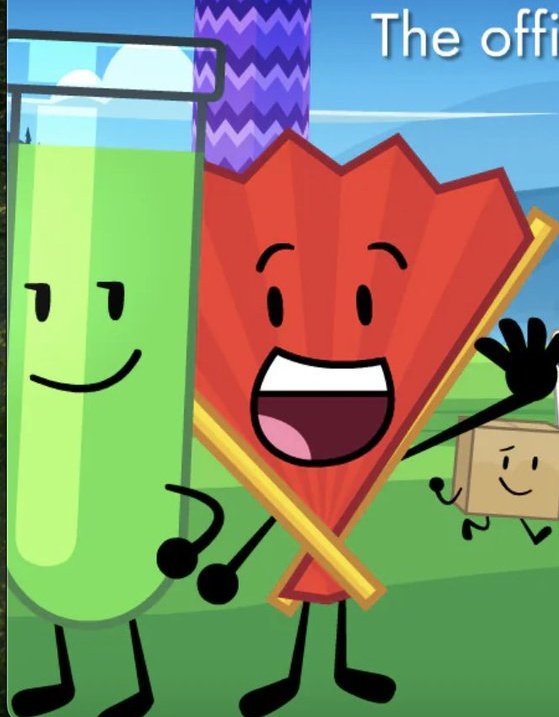 fantubeinanimat's tweet image. thank u thank u thank u thank u thank u thank u thank u thank u thank u thank u thank u thank u thank u thank u thank u thank u thank u thank u thank u thank u thank u thank u thank u thank u thank u thank u thank u thank u thank u thank u thank u thank u thank u thank u