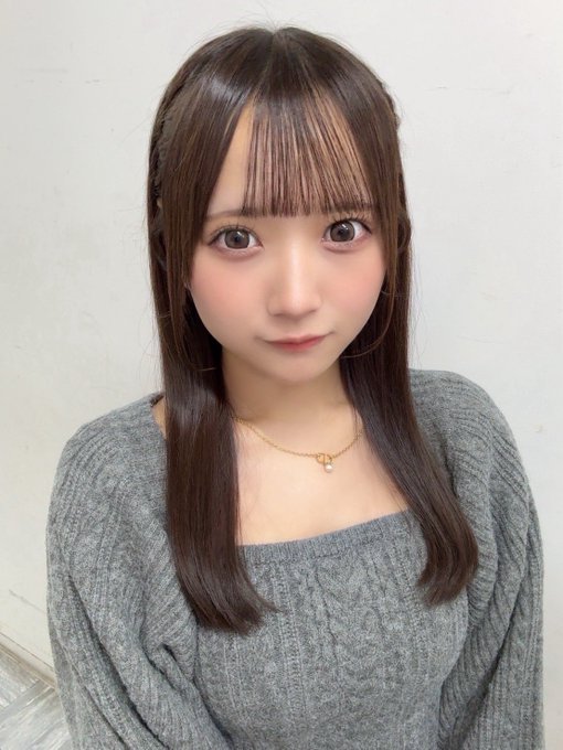奥野未悠のTwitter画像40