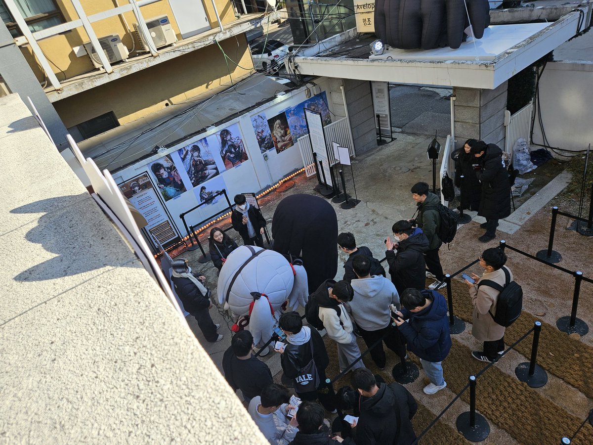 dtoli0930's tweet photo. [띵조 카페: 기억이 머무는 곳]
눈으로 담고, 기억을 남기는 카페

기억도 남기고, 기억에도 남고.

#명조#띵조카페#명조워더링웨이브 https://t.co/UPjTw71yO4