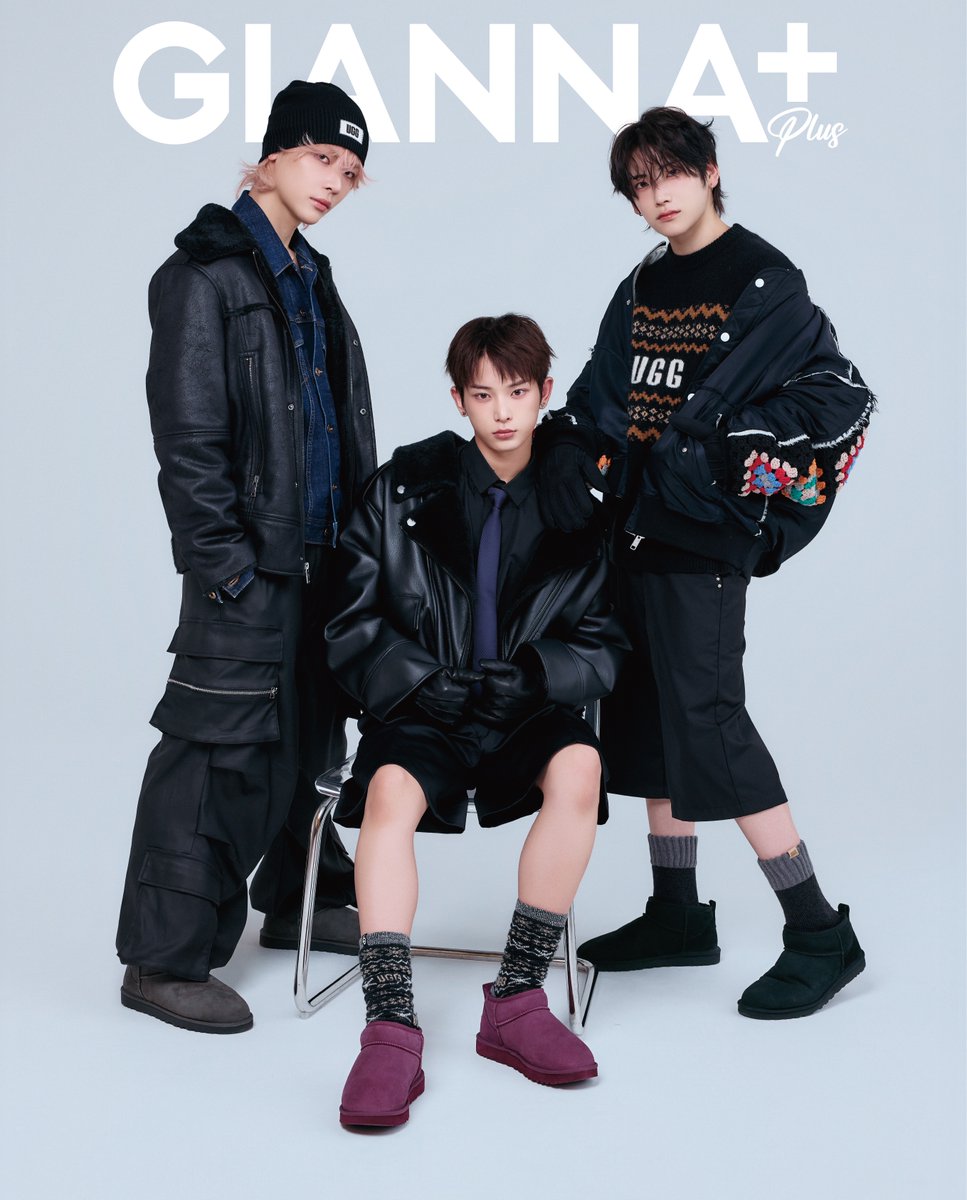 사리&ᵀᴱᴬᴹ☪︎🆈🆄🅼🅰 (@an_sallY3) / Posts / X