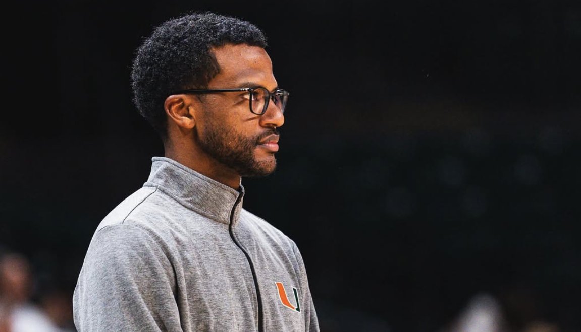 Here Are Three Quick Takeaways From Miami's Loss To No. 9 BYU

READ: canesinsight.com/articles/3-qui…