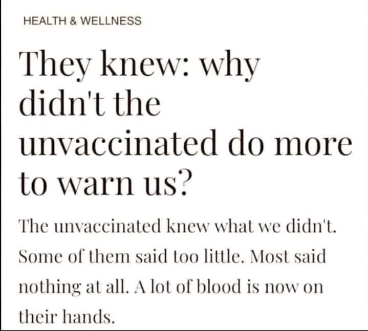 PGenium's tweet image. Funniest thing I&apos;ve read in years. 

* * *